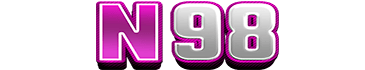 N98